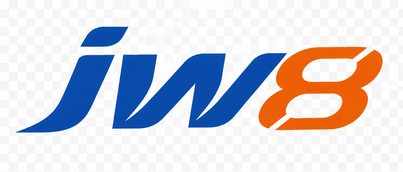 jw8